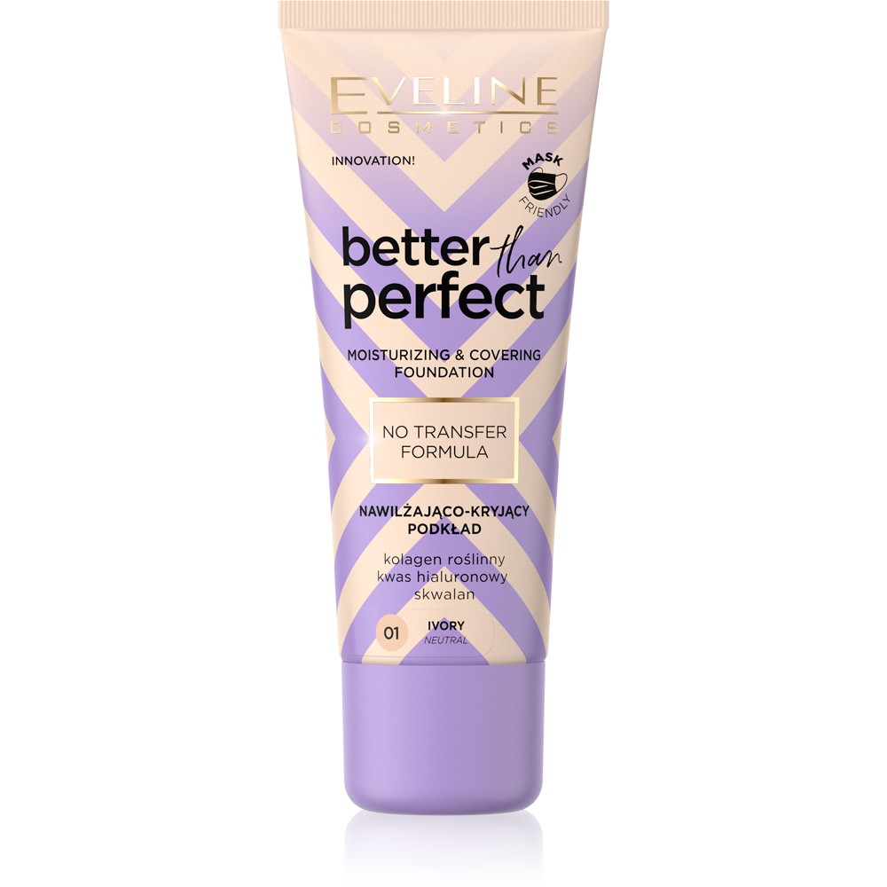 podklad-nawilzajaco-kryjacy-eveline-better-than-perfect-01-ivory
