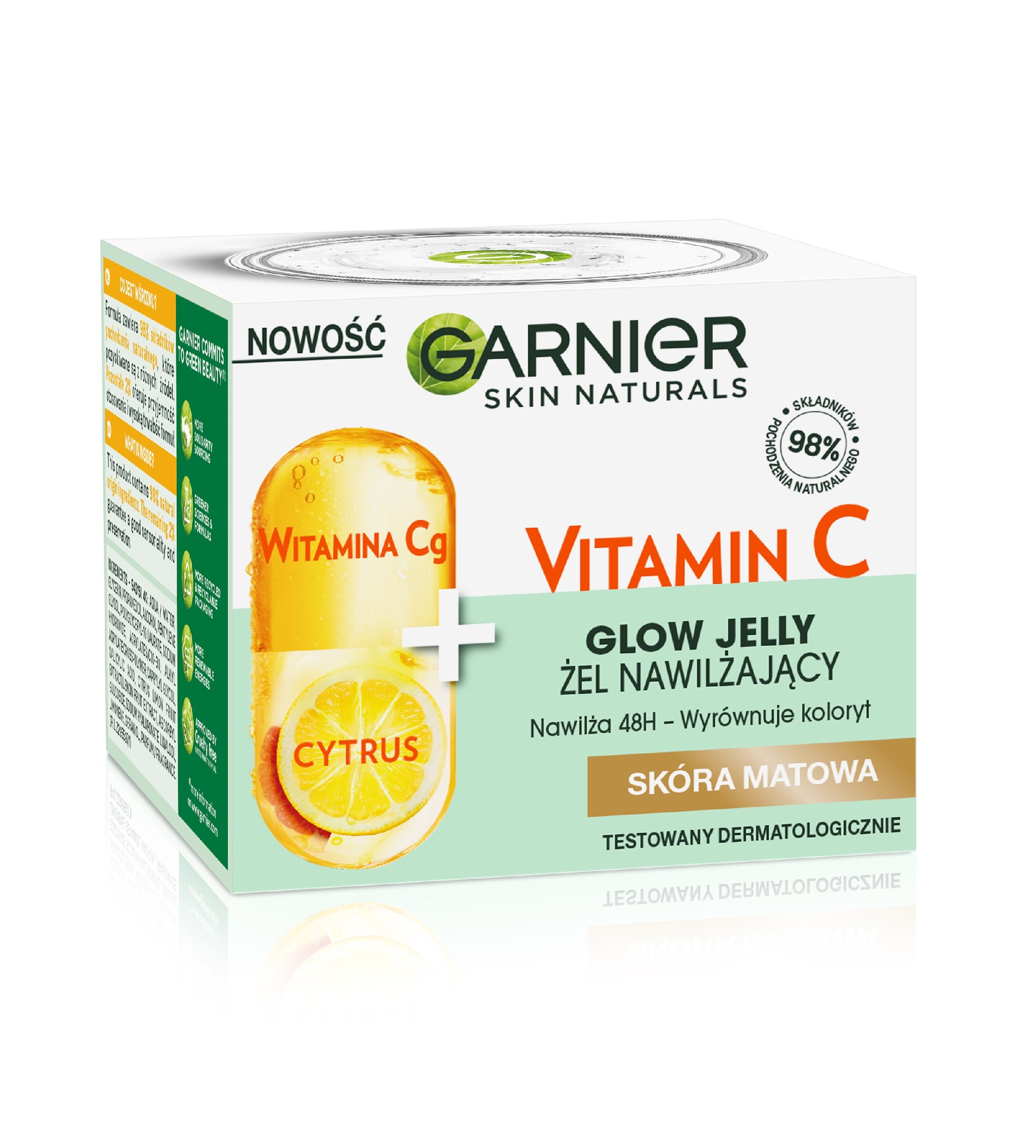 garnier-skin-naturals-vitamin-c-glow-jelly-nawilżający-krem-żel-do-twarzy-rozświetlający