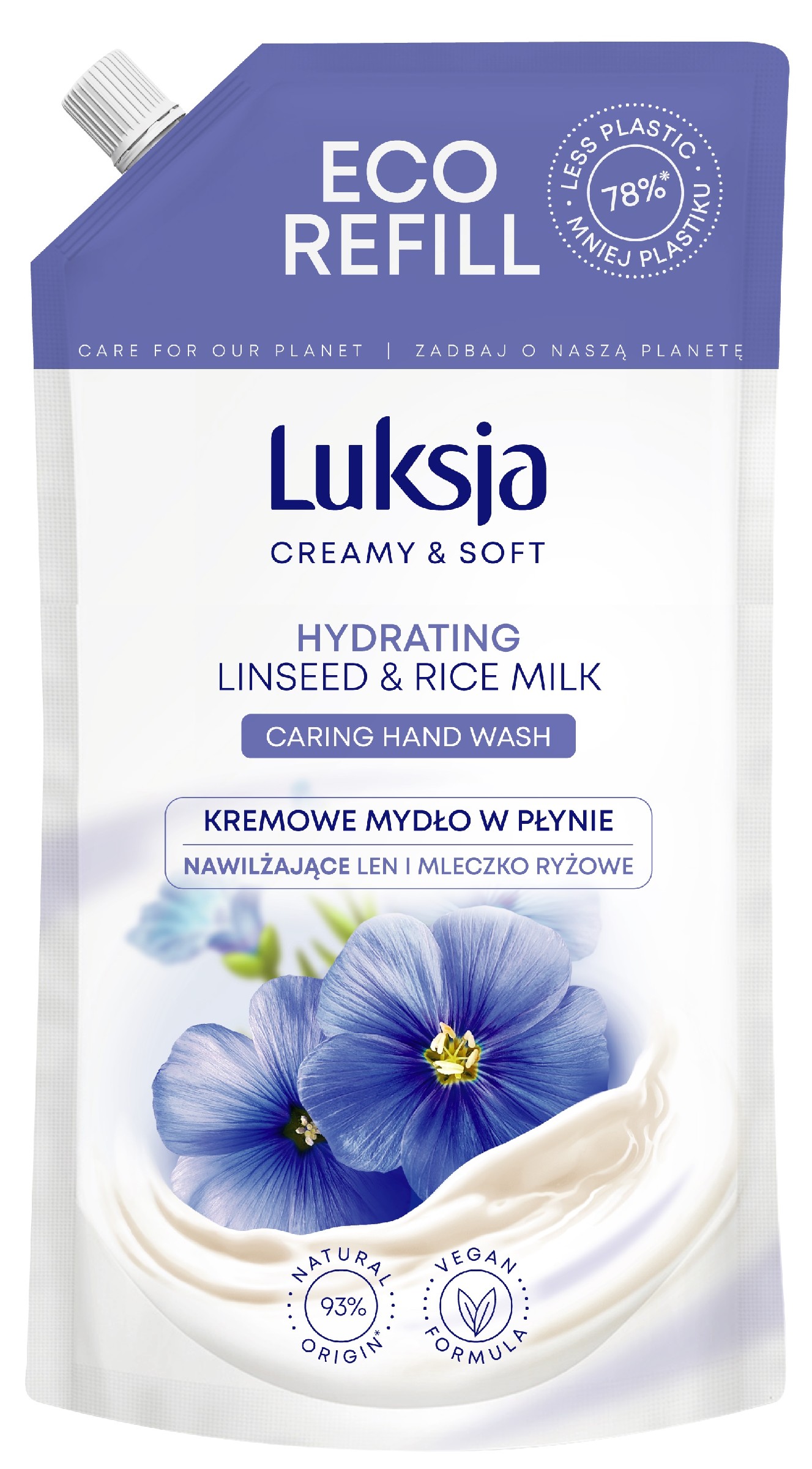 Luksja-Creamy-Soft-Mydło-w-Płynie-Len-i-Mleczko-Ryżowe-nawilżające-i-łagodzące