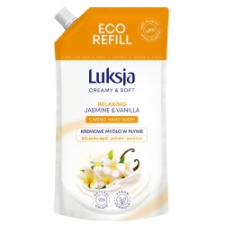 Luksja-Creamy-Soft-Mydło-w-Płynie-Jaśmin-i-Wanilia-nawilżające-i-łagodzące
