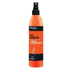 CHANTAL ProSalon Keratyna w płynie do włosów 275ml