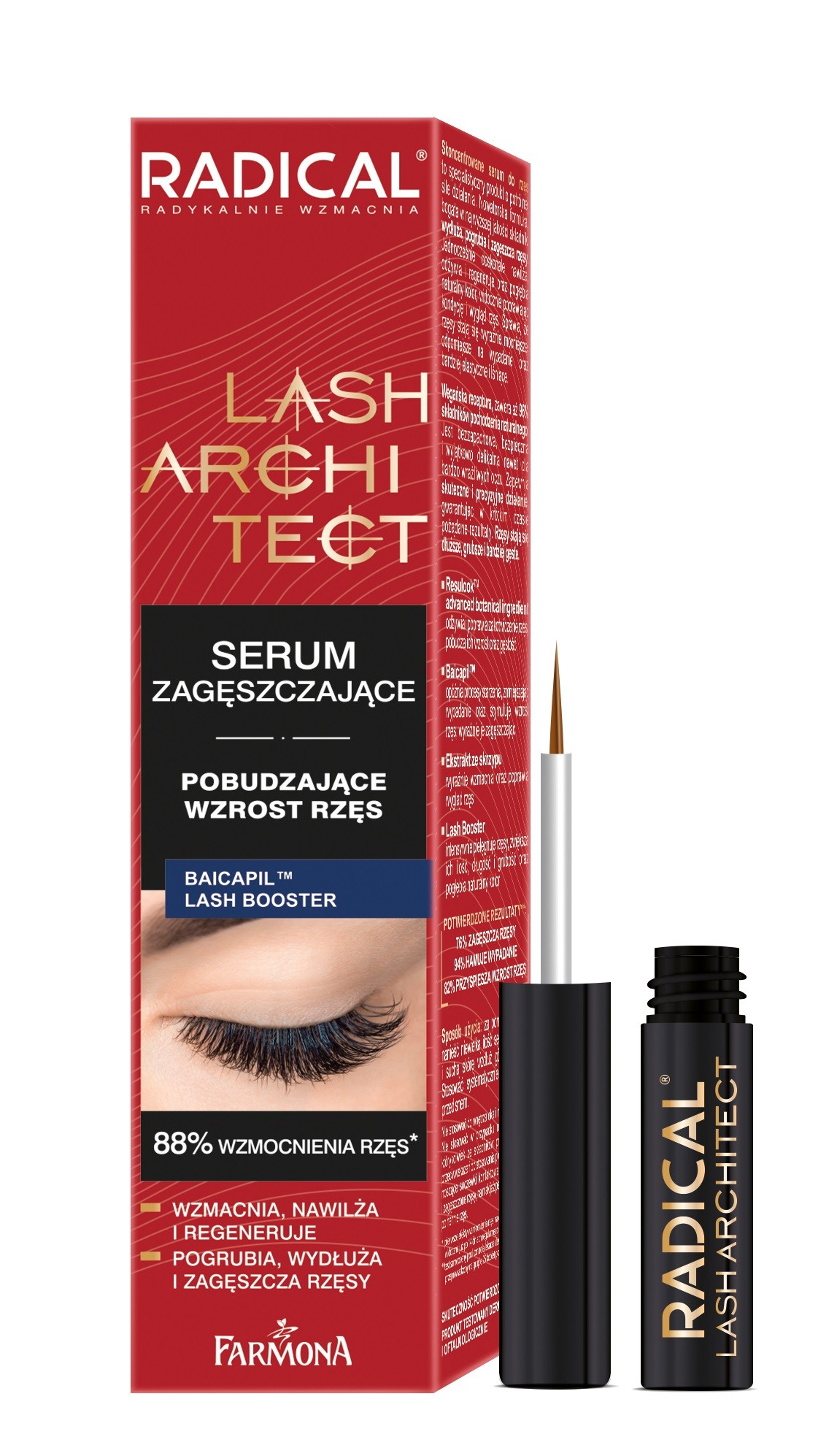 farmona-radical-lash-architect-serum-zagęszczające-do-rzęs-przyspiesza-wzrost