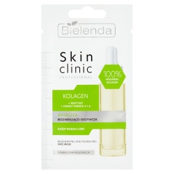 bielenda-skin-clinic-professional-regenerujaco-odzywcza-maseczka-do-twarzy