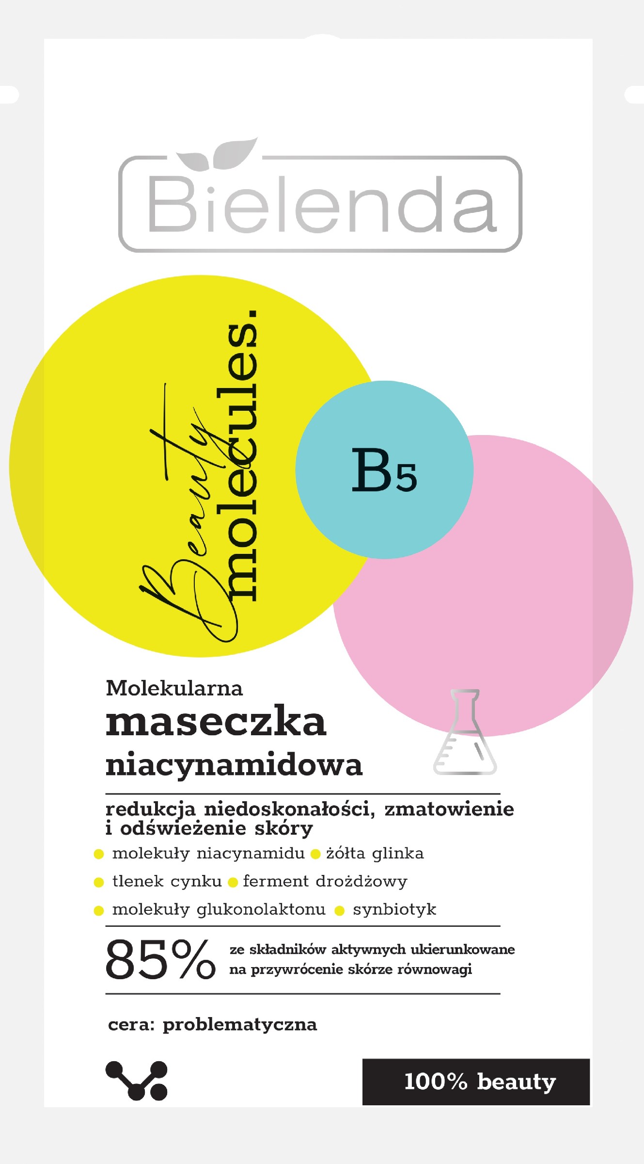 bielenda-beauty-molecules-molekularna-maseczka-niacynamidowa-na-niedoskonalosci
