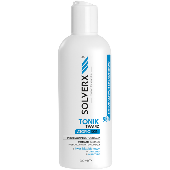 Solverx-Atopic-Skin-Tonik-do-Skóry-Atopowej-naturalny-i-łagodzący