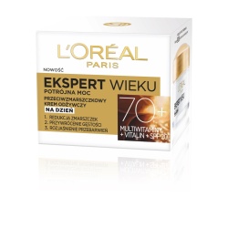 loreal-ekspert-wieku-przeciwzmarszczkowy-krem-odżywczy-na-dzień-70-plus-do-cery-dojrzałej