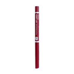 Bell Konturówka do ust Professional Lip Liner nr 14  1szt