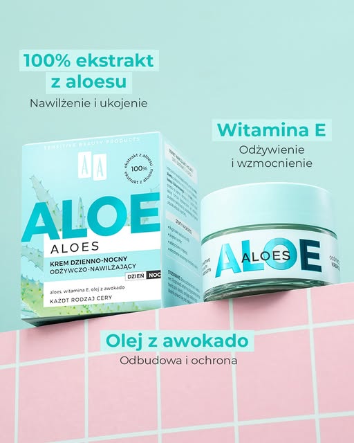 aa-aloes-odżywczo-nawilżający-krem-dzienno-nocny-przeciw-podrażnieniom