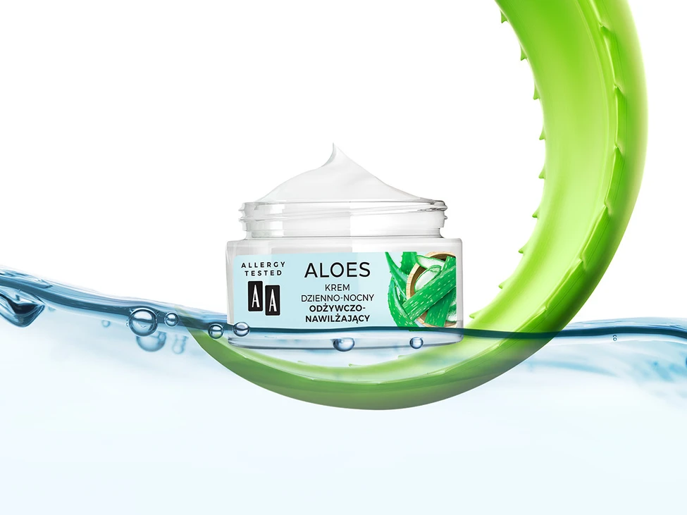 aa-aloes-odżywczo-nawilżający-krem-dzienno-nocny-do-skóry-wrażliwej