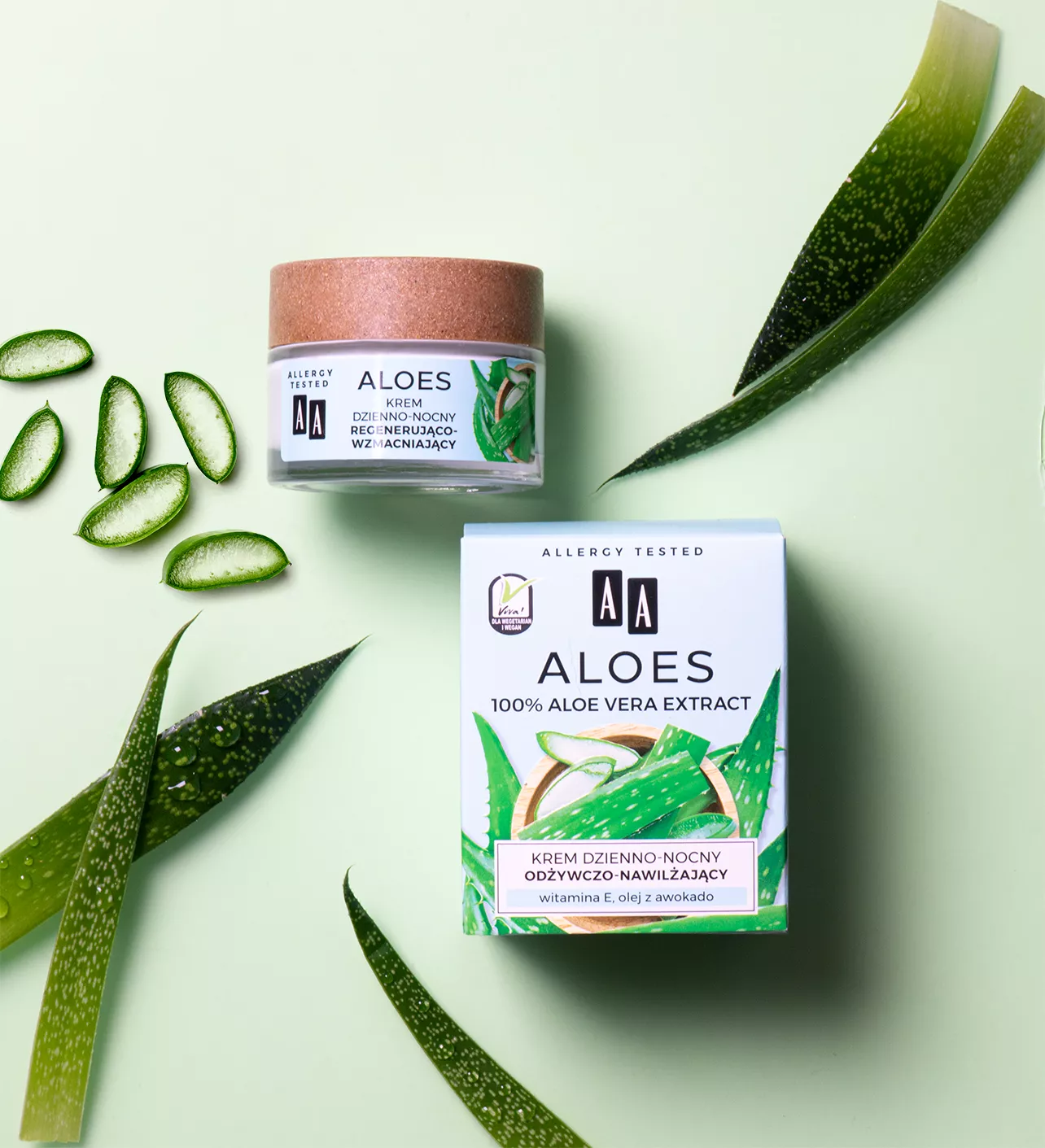 aa-aloes-odżywczo-nawilżający-krem-dzienno-nocny-z-witaminą-e