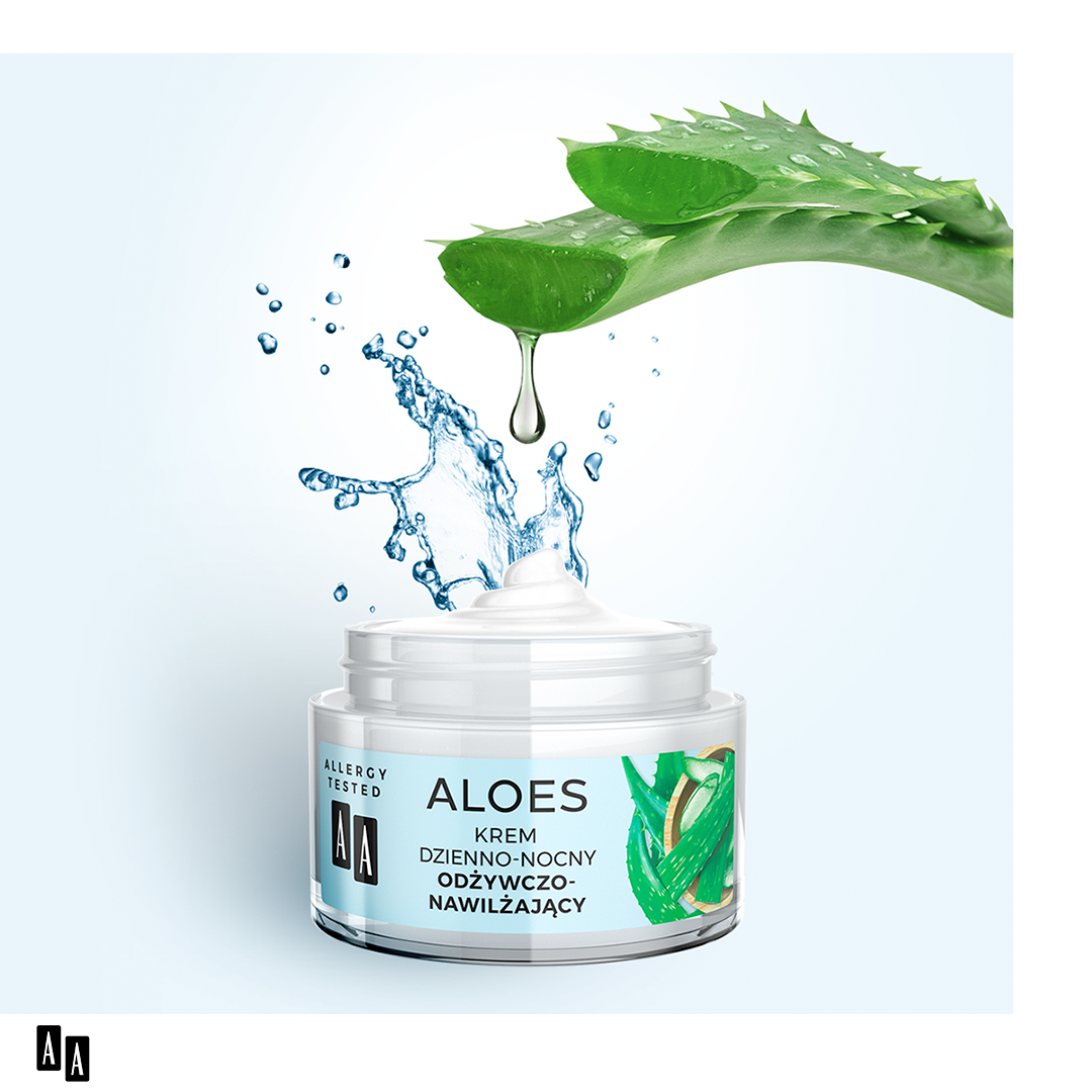 aa-aloes-odżywczo-nawilżający-krem-dzienno-nocny-z-aloesem
