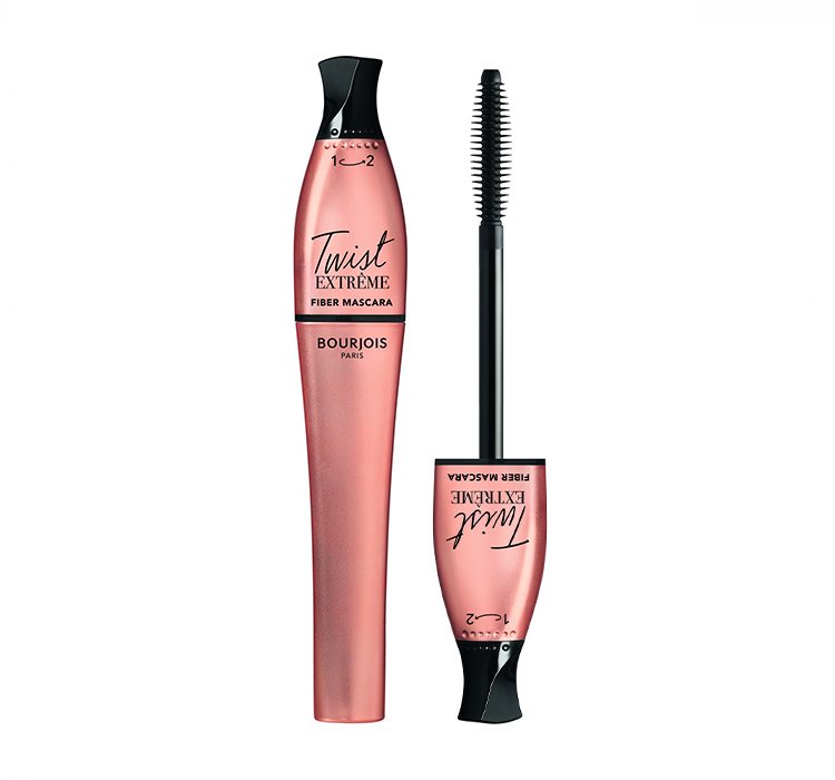 bourjois-twist-extreme-fiber-tusz-do-rzęs-24-black-wydłużający