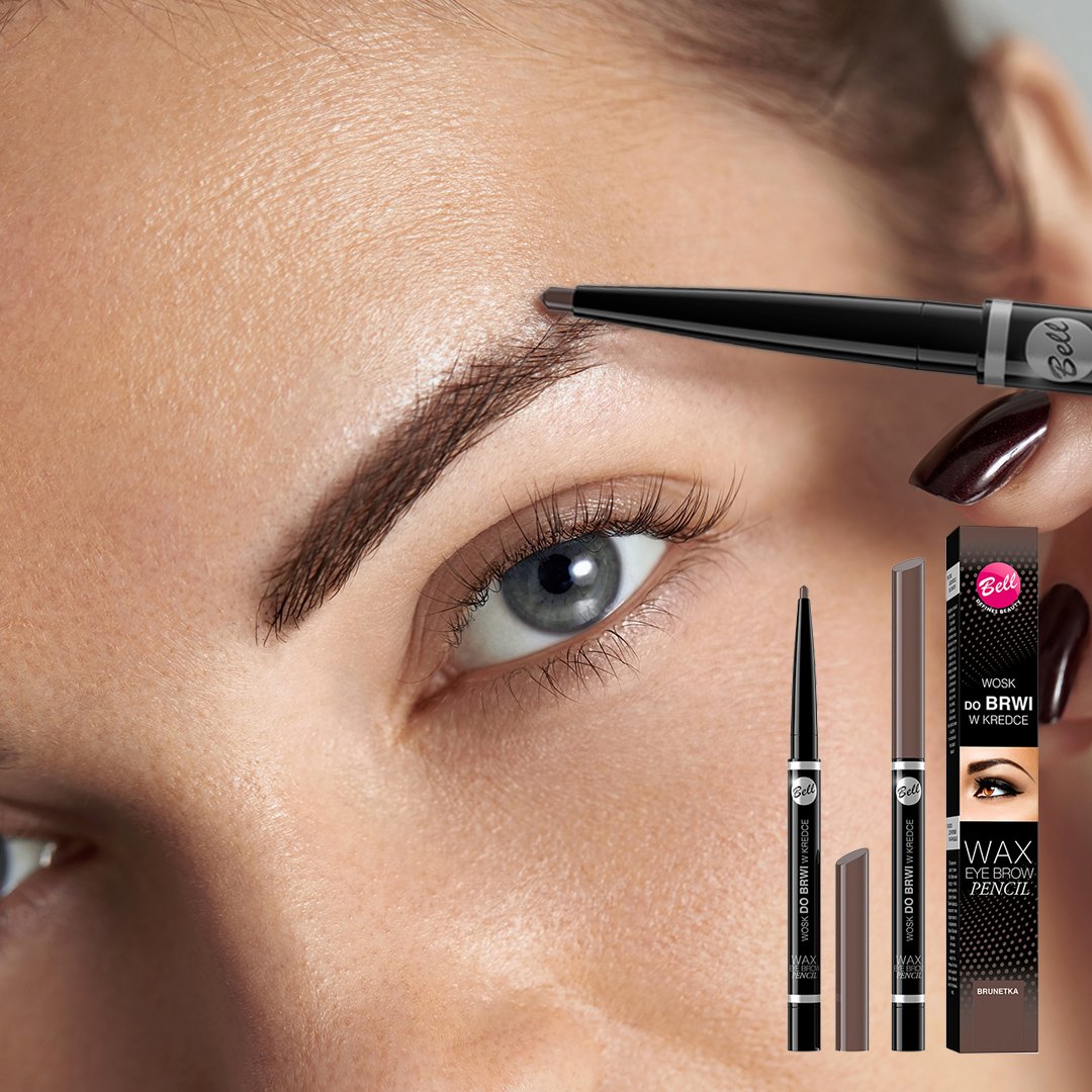 Bell-Wax-Eyebrow-Pencil-Wosk-do-Brwi-w-Kredce-wygładzający-i-utrwalający-brwi