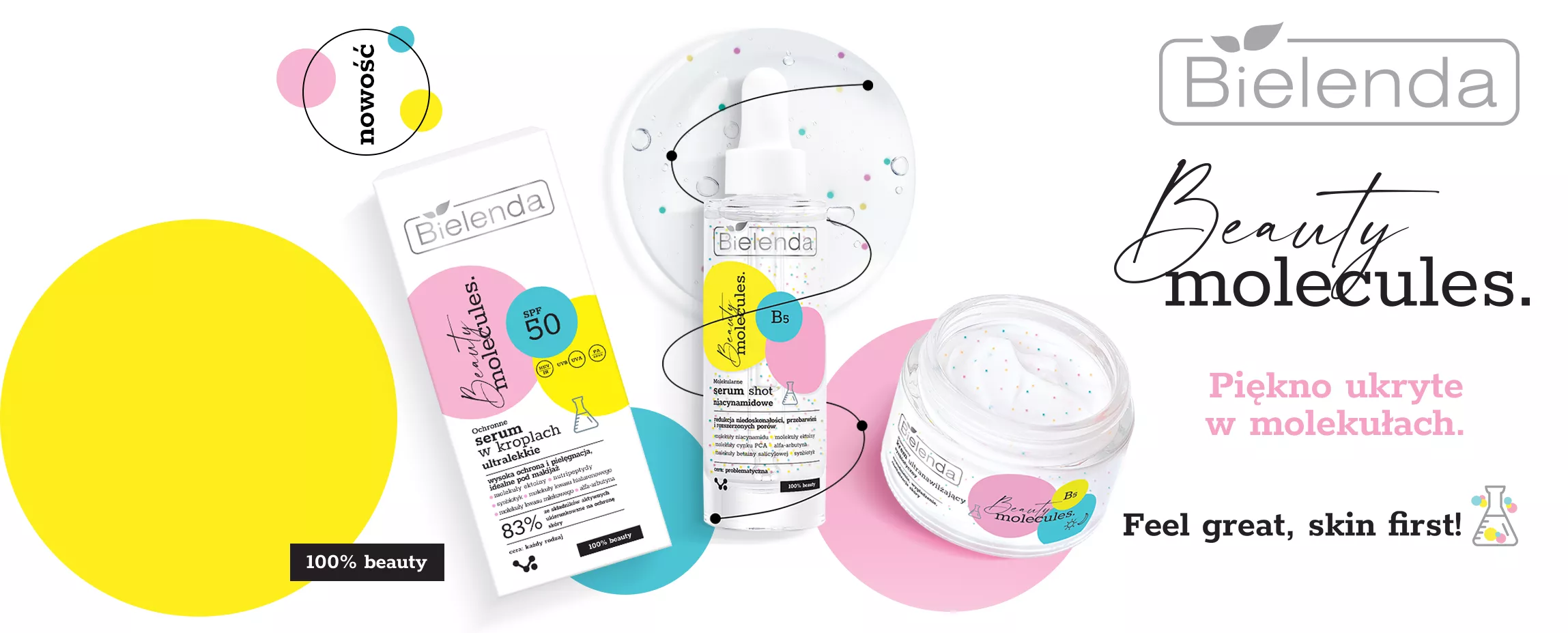 maseczka-niacynamidowa-bielenda-dla-skory-tlustej-i-problematycznej