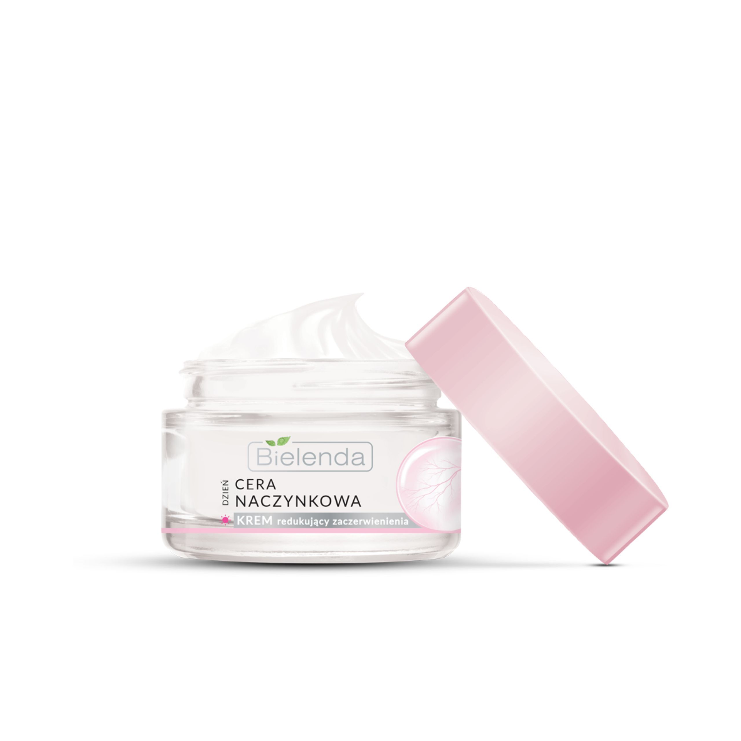 bielenda-cera-naczynkowa-krem-redukujący-zaczerwienienia-na-dzień-łagodzący-i-kojący