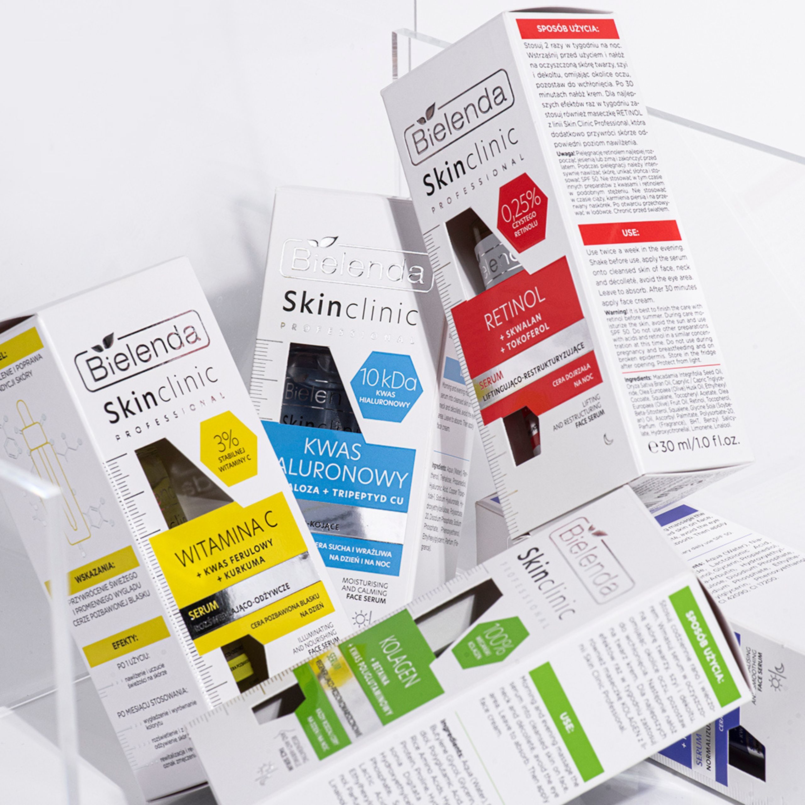 Bielenda-Nawilżająco-Kojące-Serum-lekkie-regenerujące-intensywnie-nawilżające-długotrwałe-wyjątkowe-działanie-dla-wrażliwej-i-suchej-cery