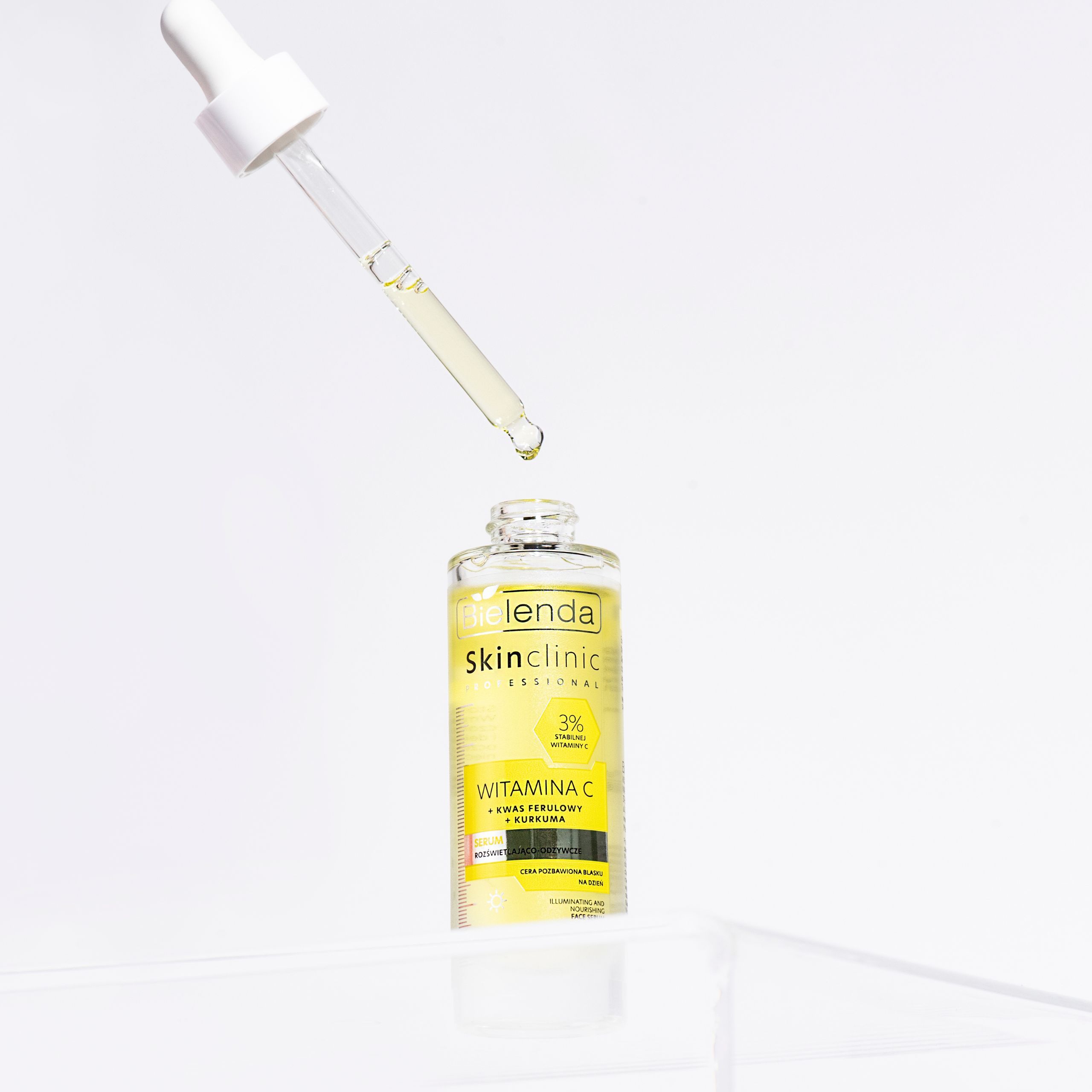 rozświetlające-serum-bielenda-skin-clinic-na-przebarwienia-i-zdrowy-blask