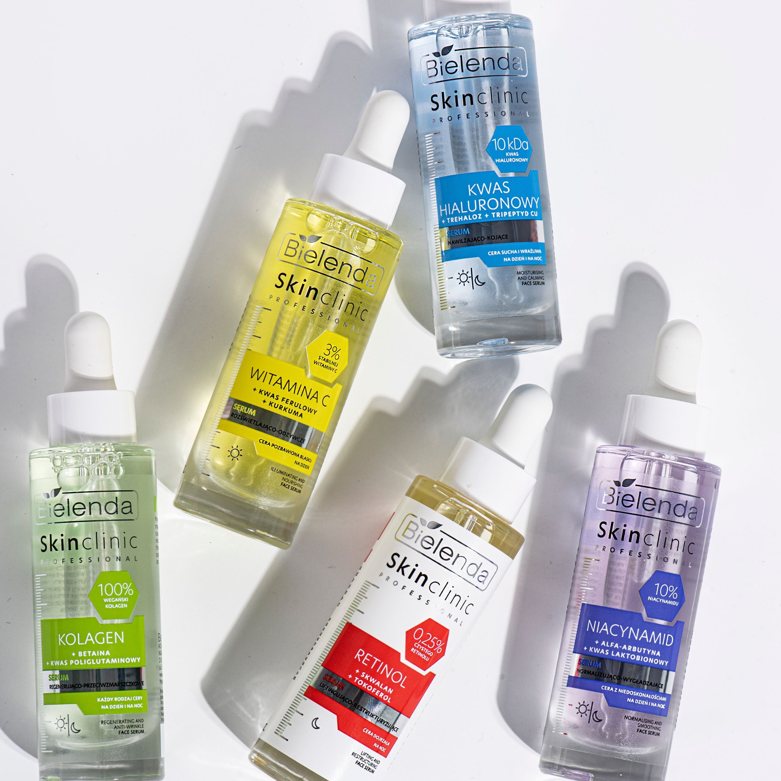 bielenda-odżywcze-serum-do-twarzy-dla-promiennej-i-wypoczętej-cery