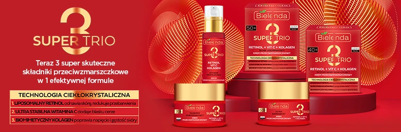 Bielenda-Super-Trio-Serum-na-noc-naturalne-intensywnie-przeciwzmarszczkowe-ujędrniające-z-technologią-ciekłokrystaliczną