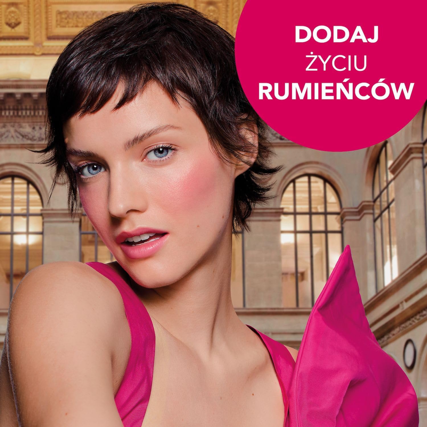 delikatnie-rozswietlajacy-roz-do-policzkow-dla-mlodzieczego-blasku