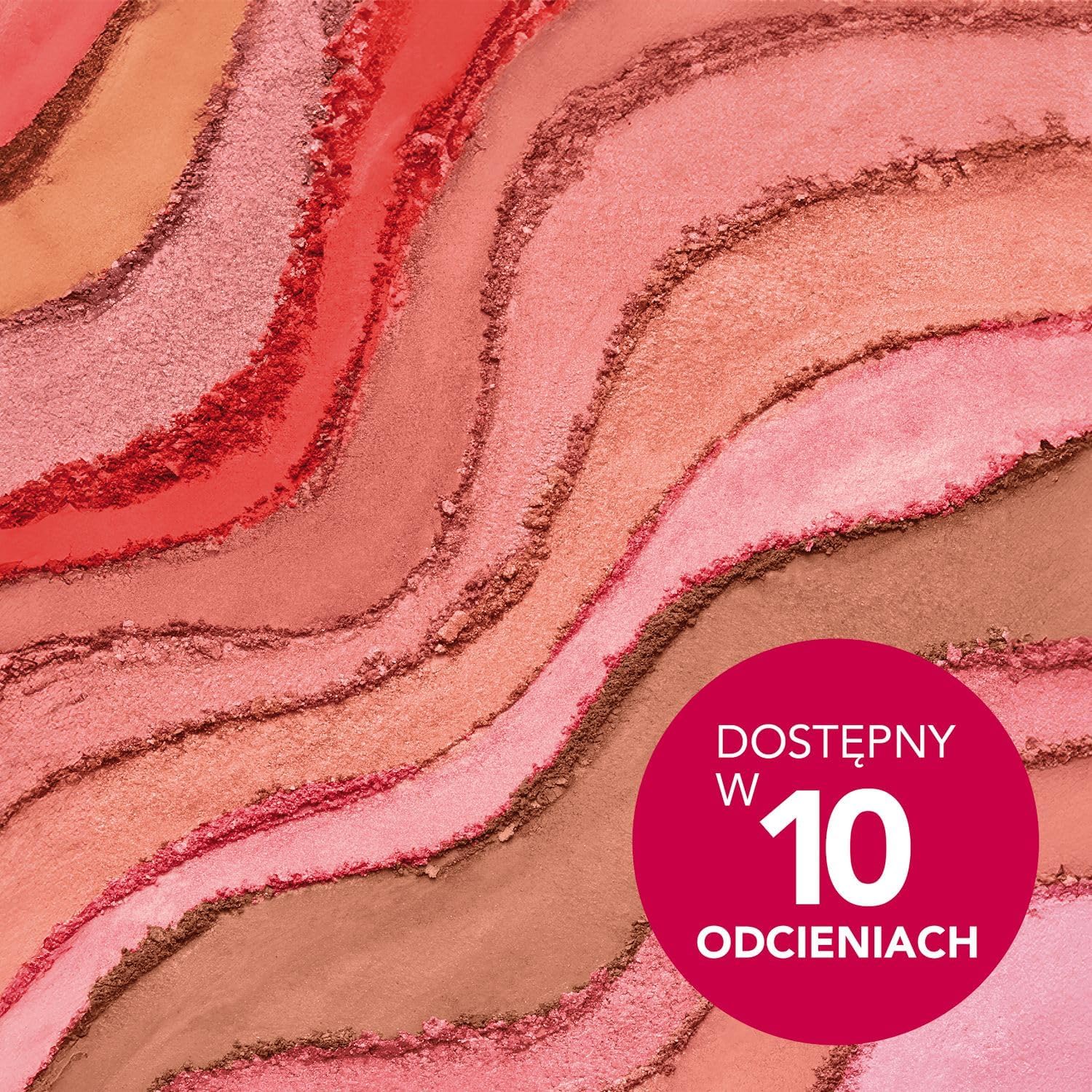 jak-dobrac-roz-do-policzkow-wybierz-najlepszy-odcien-dla-siebie