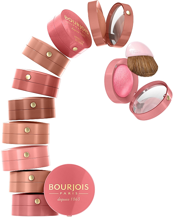 bourjois-blusher-roz-do-policzkow-rozswietlajacy-zdrowy-blask-twarzy
