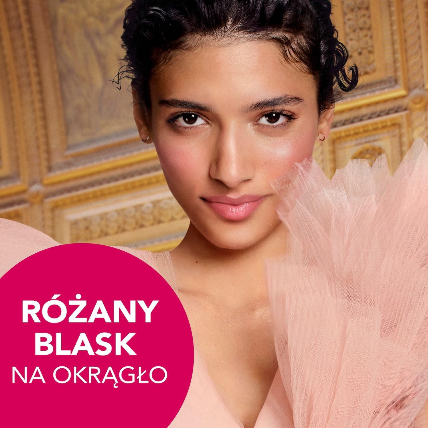 trwaly-roz-do-twarzy-dopasowujacy-sie-do-roznych-tonacji-skory