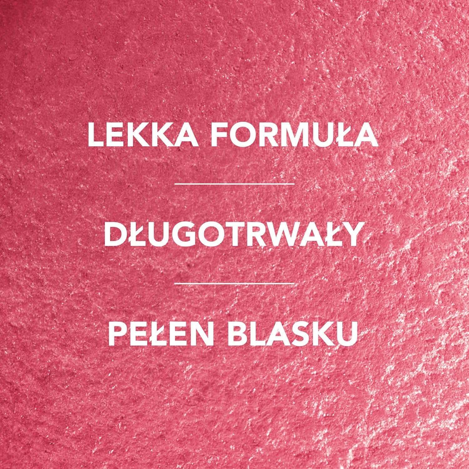 bourjois-roz-do-policzkow-doskonale-sprawdzajacy-sie-na-co-dzien