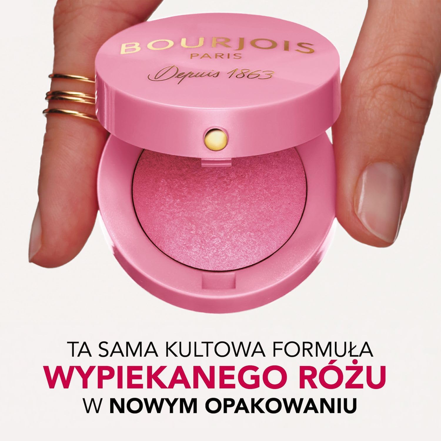 jak-nalozyc-roz-do-policzkow-dla-efektu-swiezej-cery