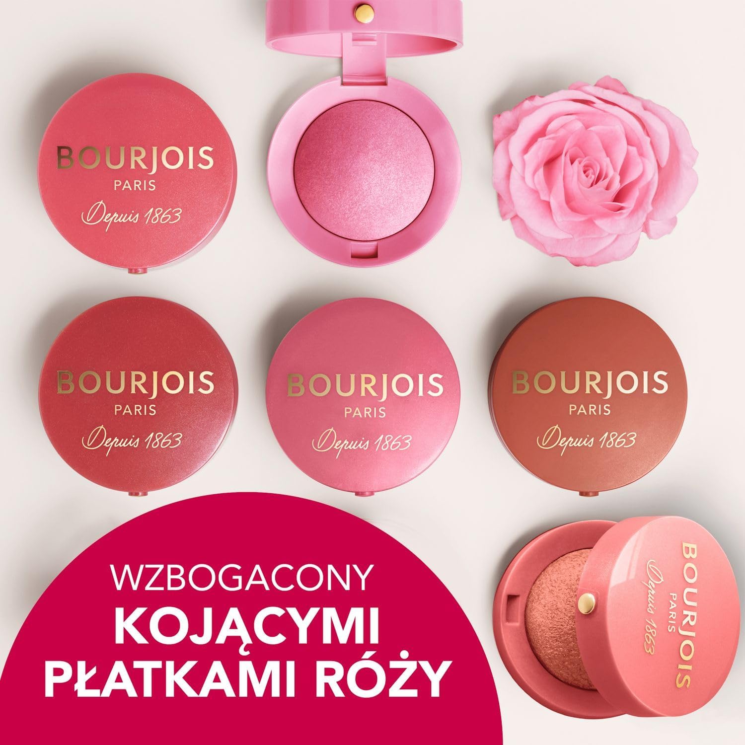 delikatny-roz-do-makijazu-z-klasyczna-wypiekana-formula