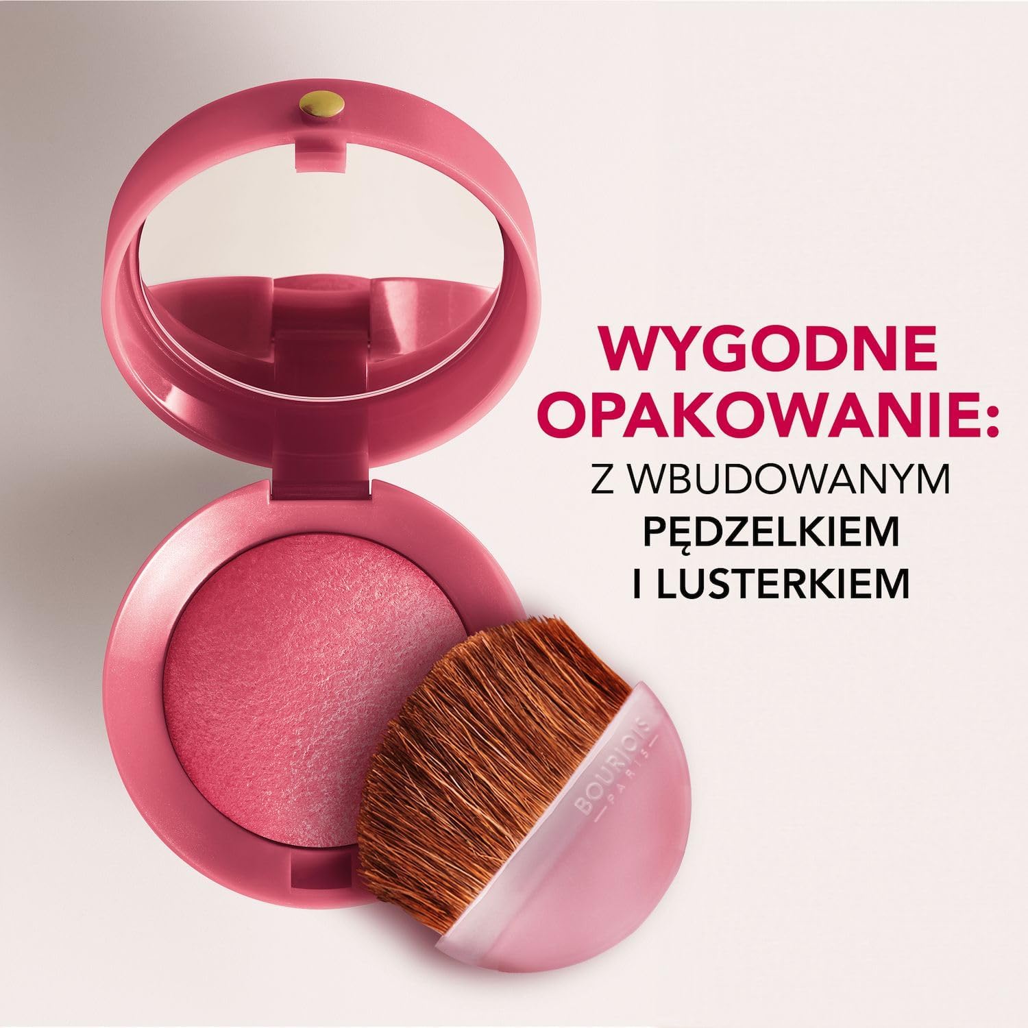 jak-wybrac-idealny-roz-do-twarzy-bourjois-dlugotrwaly-efekt