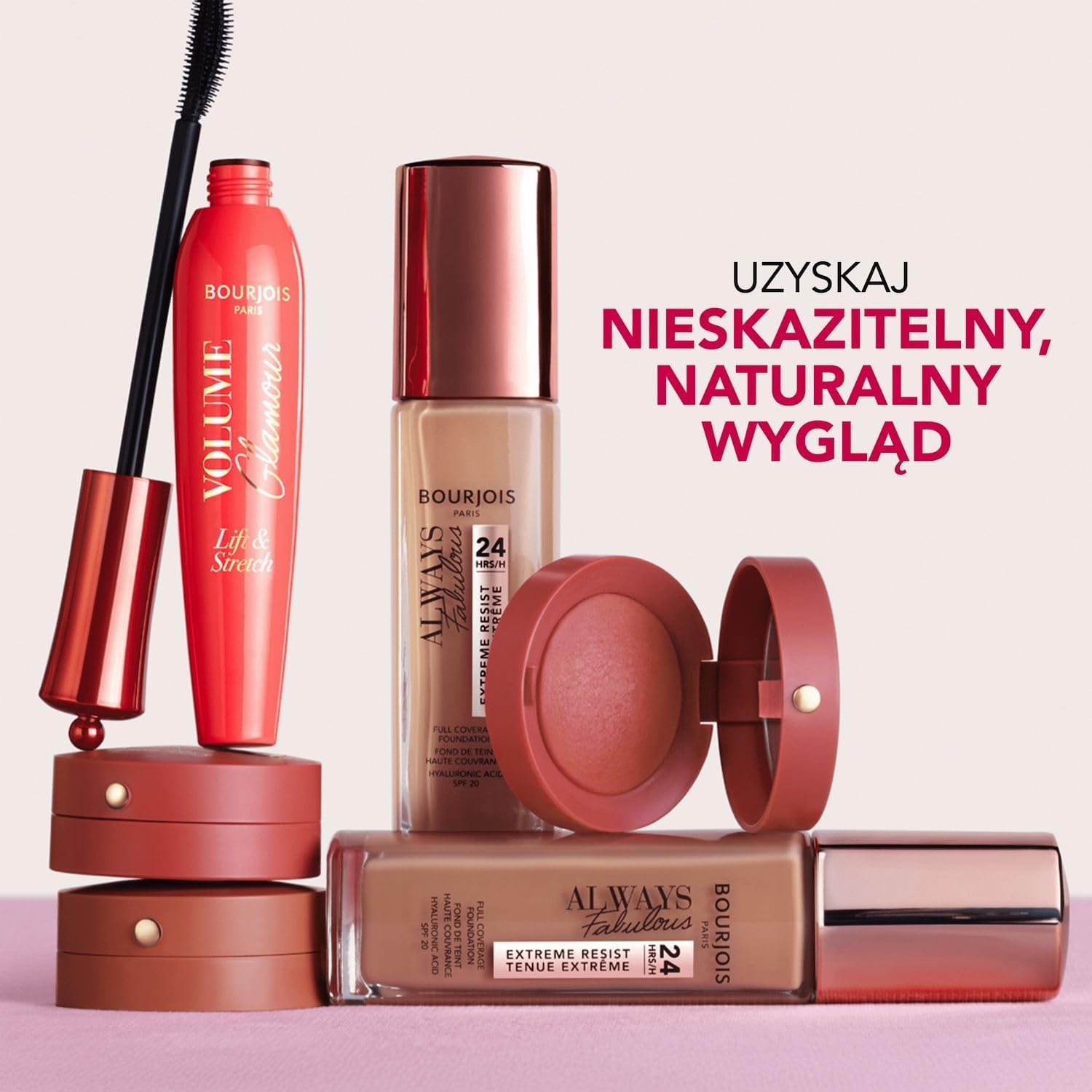 najlepszy-wypiekany-roz-do-policzkow-o-aksamitnej-formule