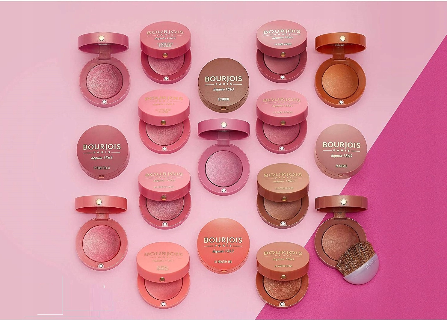 bourjois-blusher-roz-do-policzkow-w-kilkunastu-odcieniach-dla-kazdej-karnacji