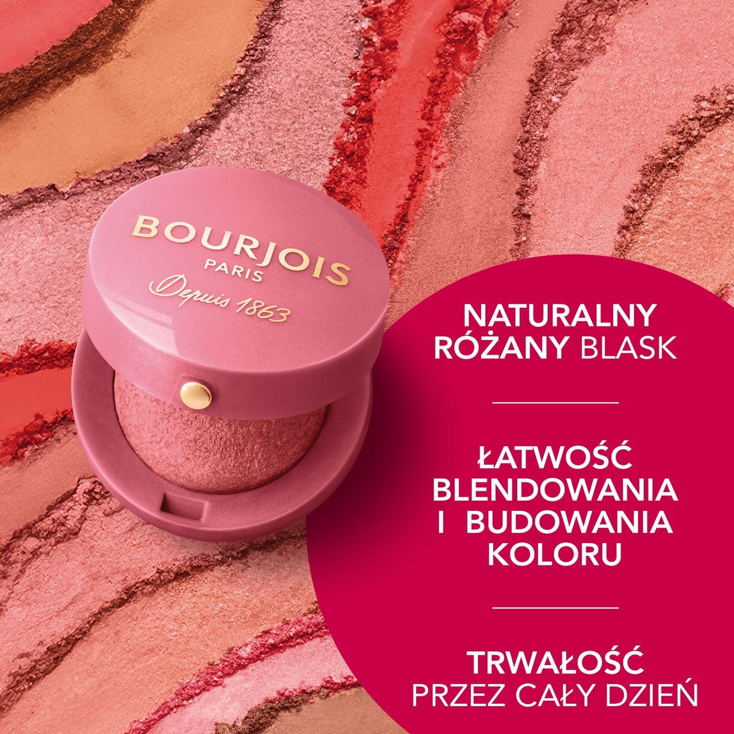 najpopularniejszy-roz-do-policzkow-wypiekana-formula-bourjois