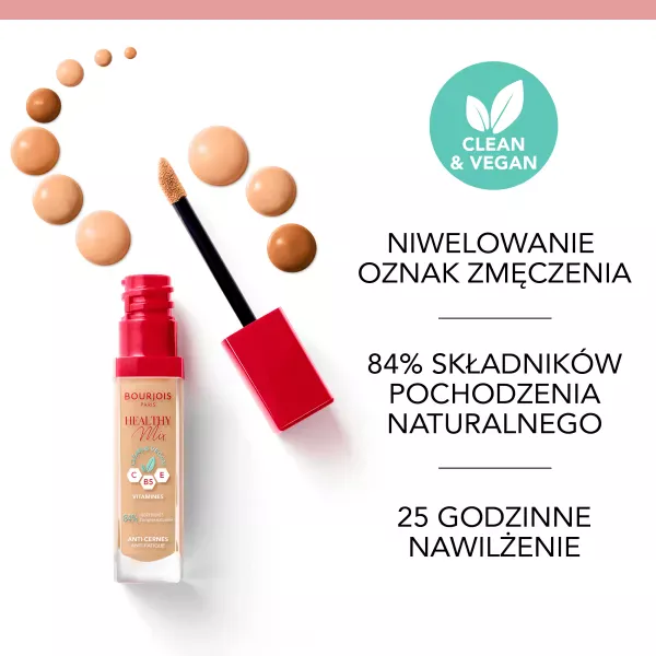 korektor-bourjois-healthy-mix-clean-z-wygodnym-aplikatorem-dla-precyzyjnej-aplikacji