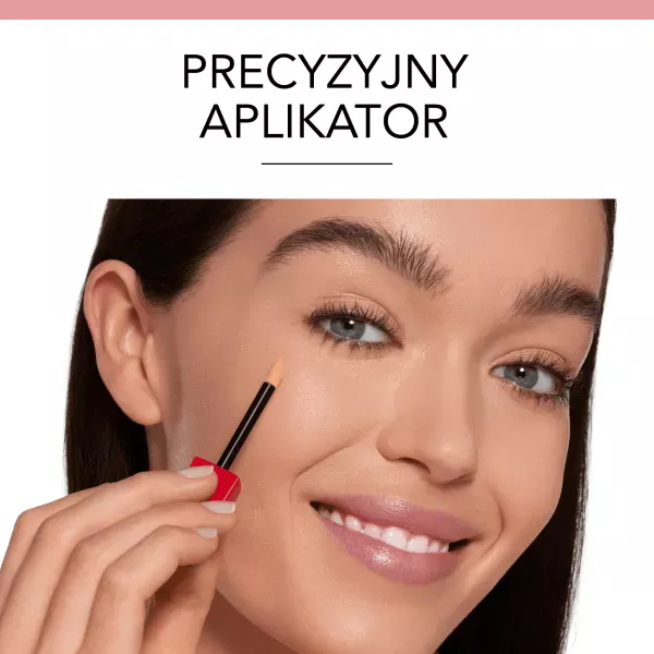 korektor-bourjois-healthy-mix-clean-maskujący-cienie-pod-oczami-i-niedoskonałości