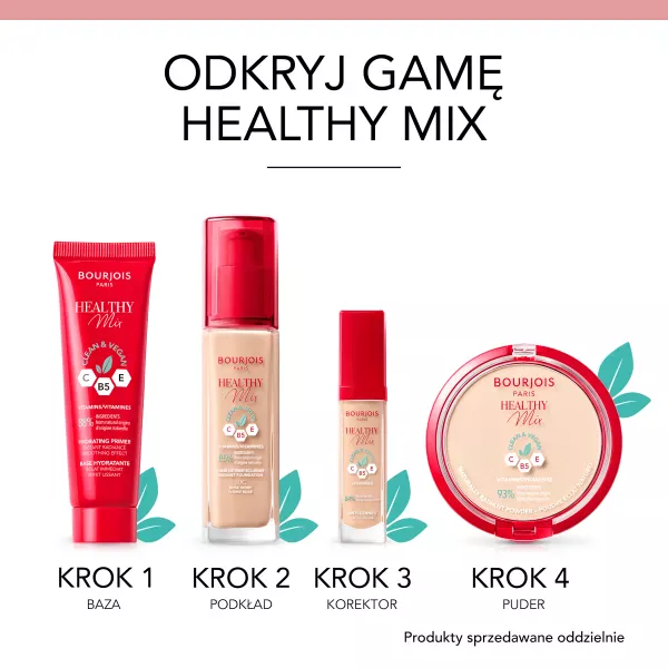 korektor-bourjois-healthy-mix-clean-matujący-i-rozświetlający-jednocześnie