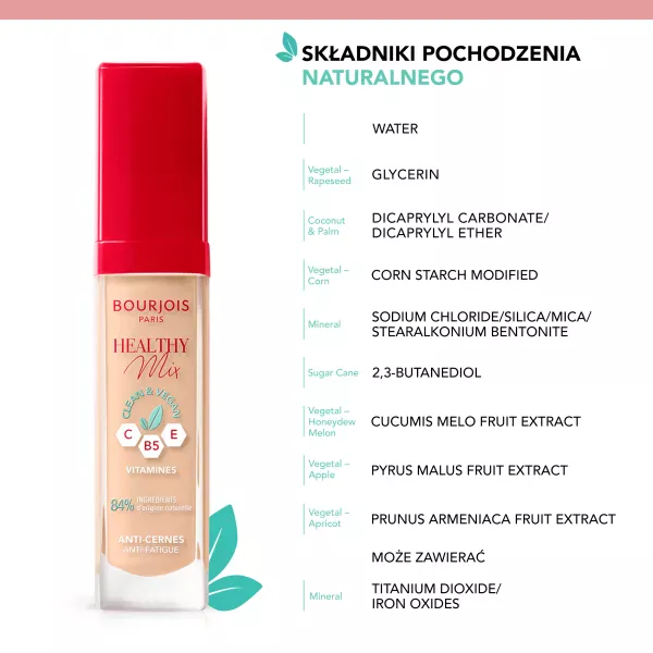korektor-bourjois-healthy-mix-clean-do-makijażu-na-co-dzień-i-wieczór