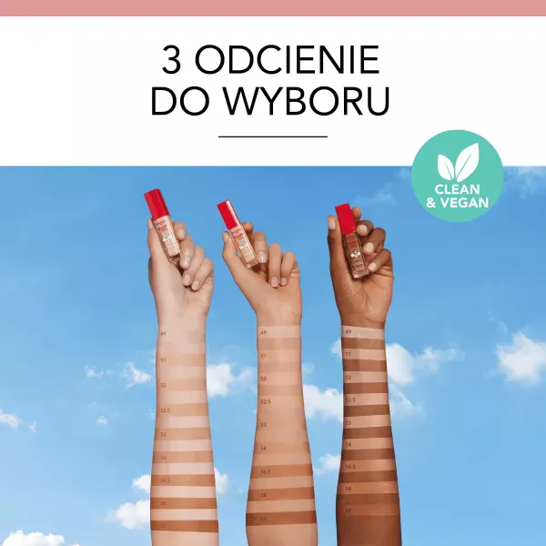 korektor-bourjois-healthy-mix-clean-naturalne-wykończenie-i-lekka-formuła