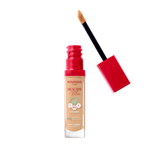 bourjois-healthy-mix-clean-korektor-do-twarzy-i-pod-oczy-rozświetlający-i-odżywczy