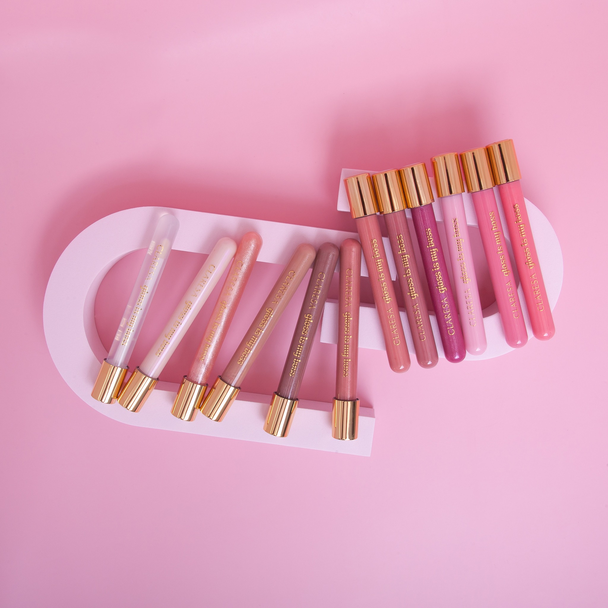 claresa-gloss-is-my-boss-nawilżający-błyszczyk-do-ust-o-apetycznym-zapachu