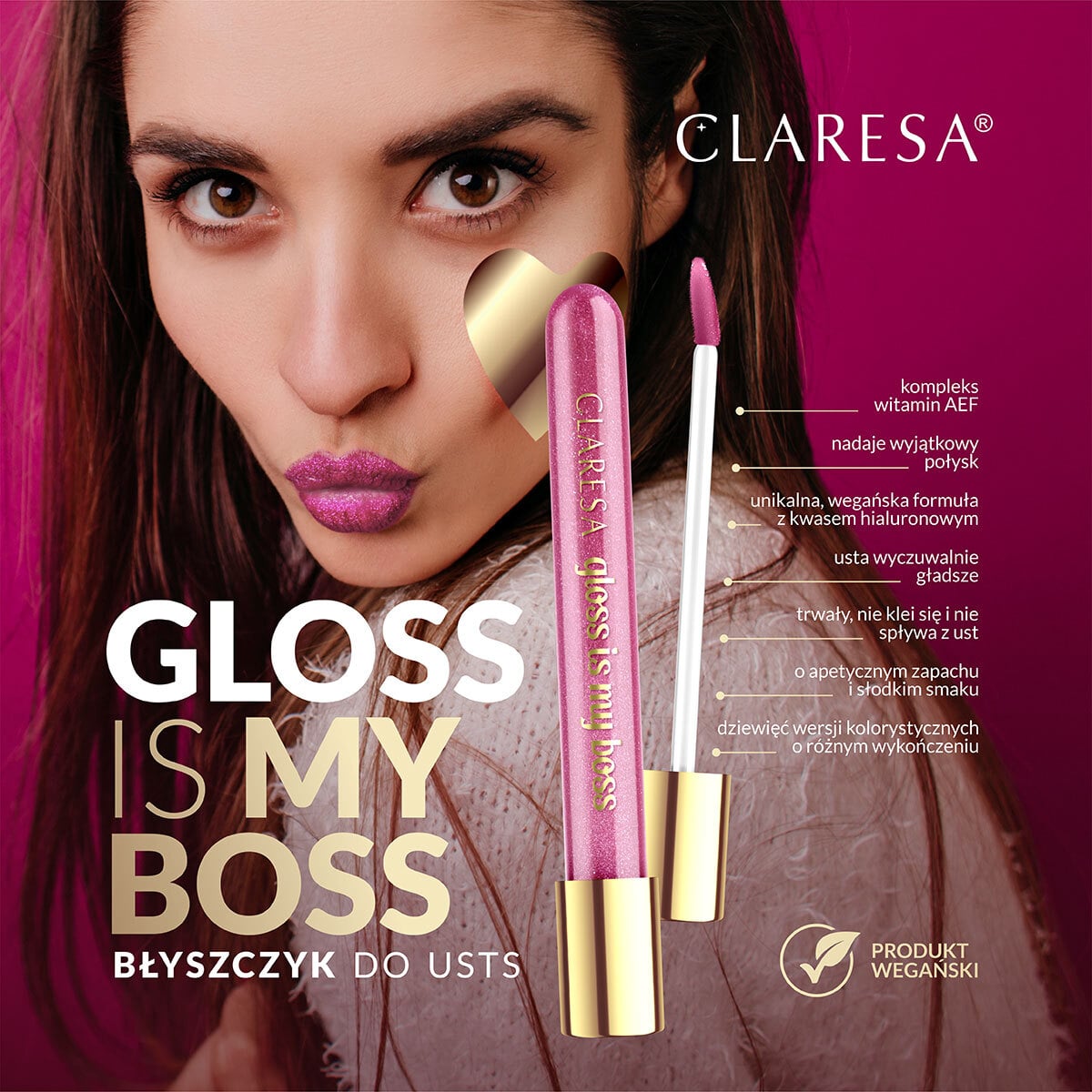 claresa-gloss-is-my-boss-nawilżający-błyszczyk-do-ust-podkreślający-kształt