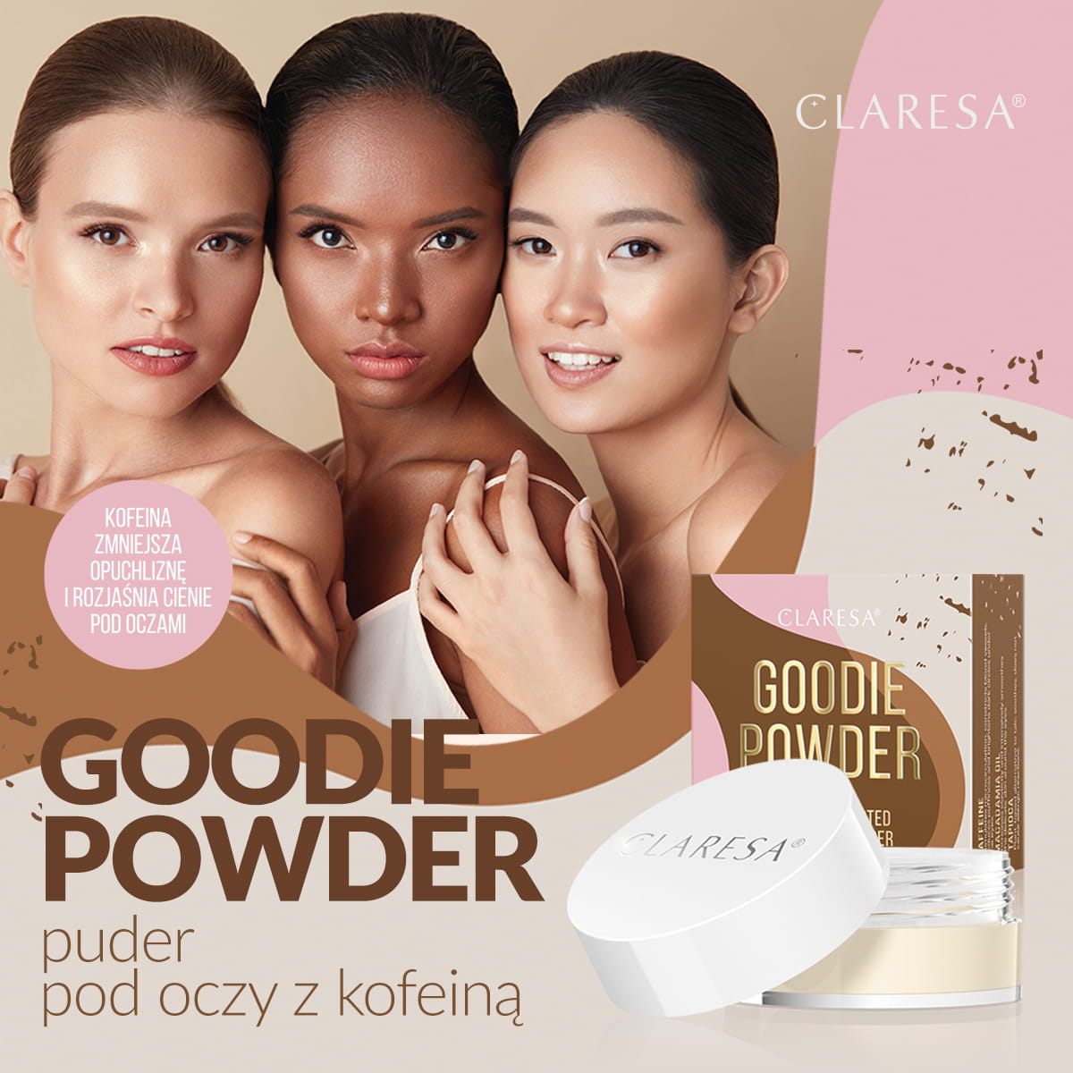 claresa-goodie-powder-sypki-puder-z-kofeiną-do-strefy-T-i-pod-oczy