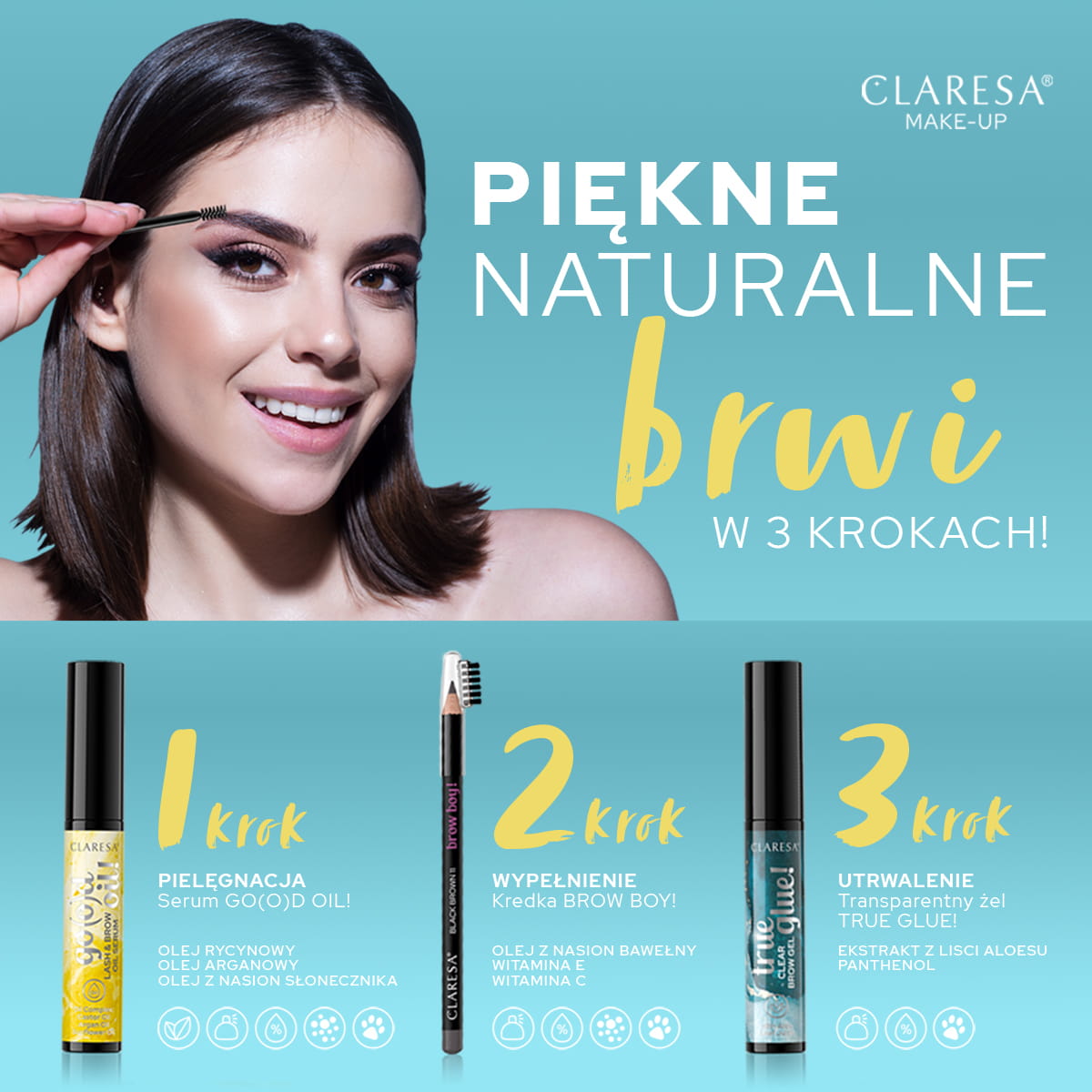 claresa-serum-olejowe-do-rzęs-i-brwi-z-olejem-rycynowym-good-oil-z-witaminą-e
