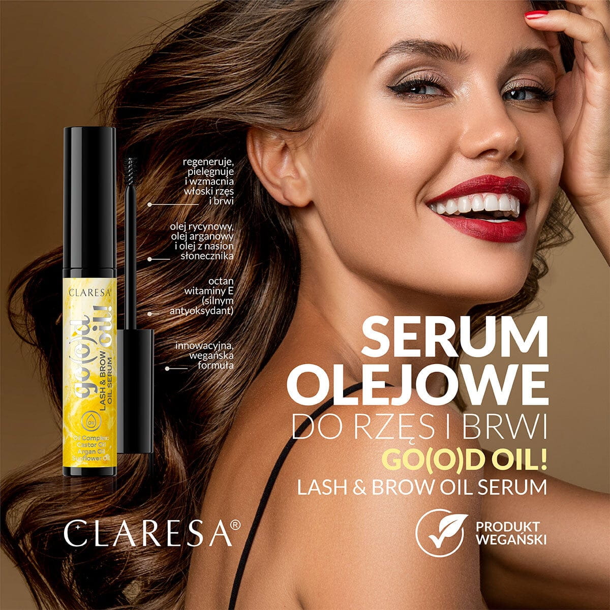 claresa-serum-olejowe-do-rzęs-i-brwi-z-olejem-rycynowym-good-oil-długotrwałe-odżywienie