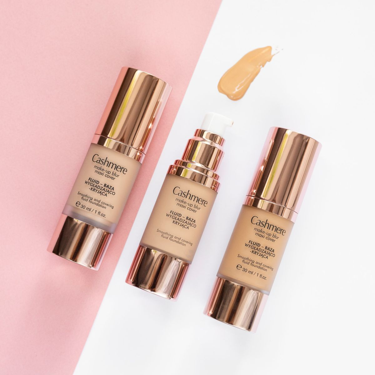 Dax-Cashmere-Podkład-Fluid-Baza-Wygładzająco-Kryjąca-dla-ujednoliconej-cery-bez-efektu-maski