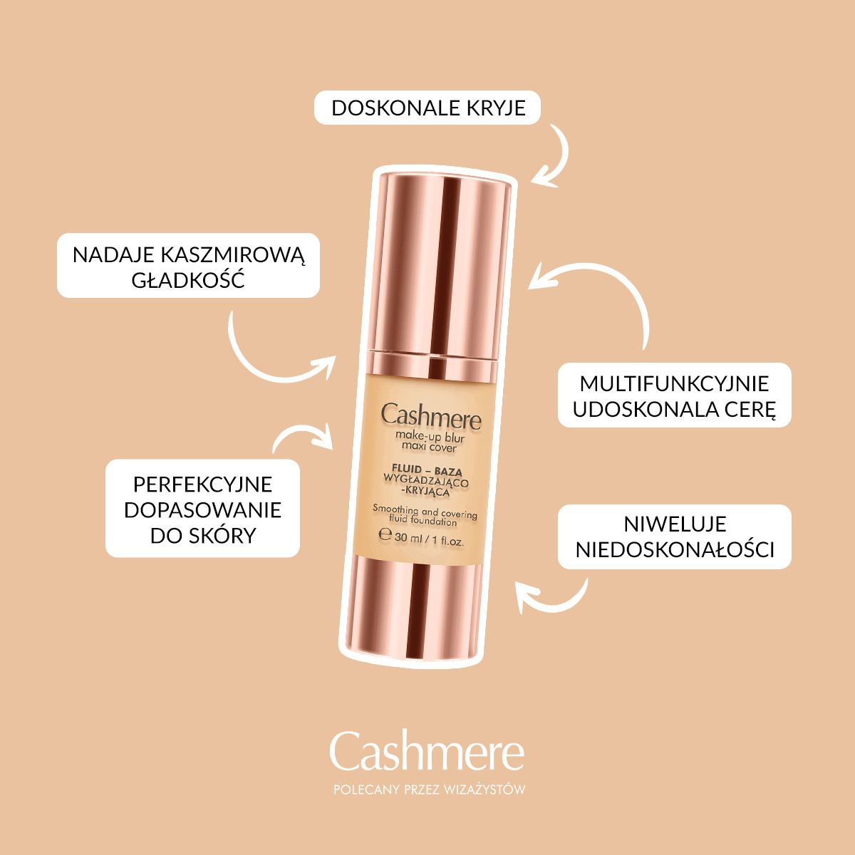 Dax-Cashmere-Podkład-Baza-z-luksusową-pielęgnacją-i-ujednoliceniem-kolorytu