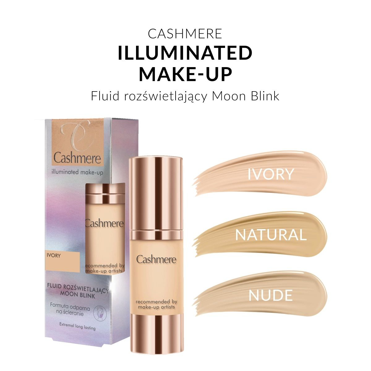 fluid-dax-cashmere-illuminated-rozświetlający-z-mineralnymi-drobinkami