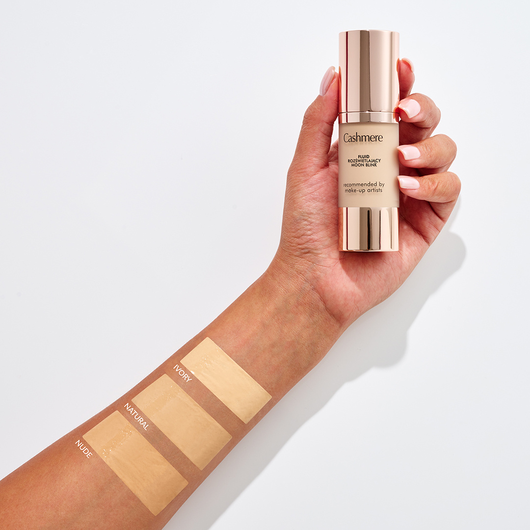 dax-cosmetics-cashmere-illuminated-make-up-fluid-rozświetlający-dla-promiennej-cery