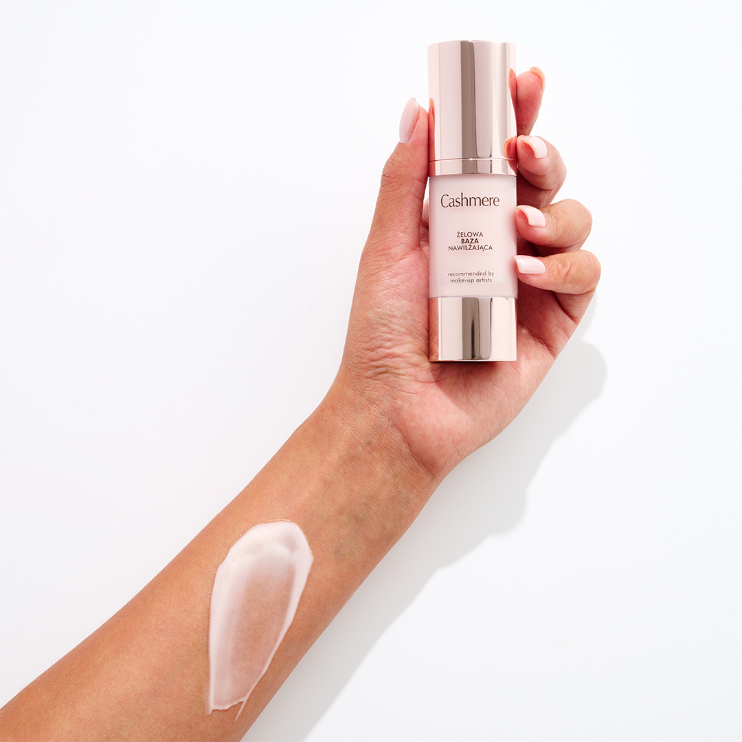 dax-cosmetics-cashmere-żelowa-baza-nawilżająca-do-każdego-rodzaju-cery